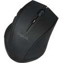 LogiLink ID0032A