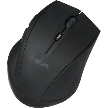 LogiLink ID0032A