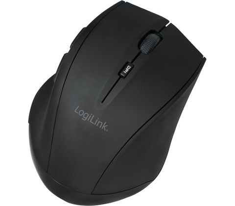 LogiLink ID0032A