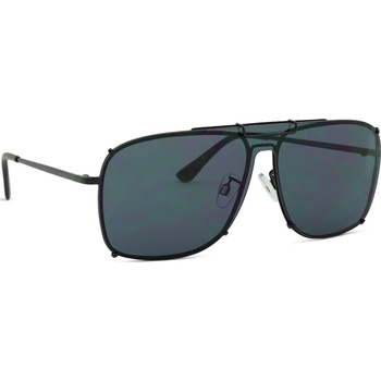 GUESS GF0240/S 02A 141