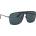 GUESS GF0240/S 02A 141