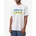 Adidas Originals Boca 81 Tee White