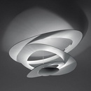 Artemide 1242010A