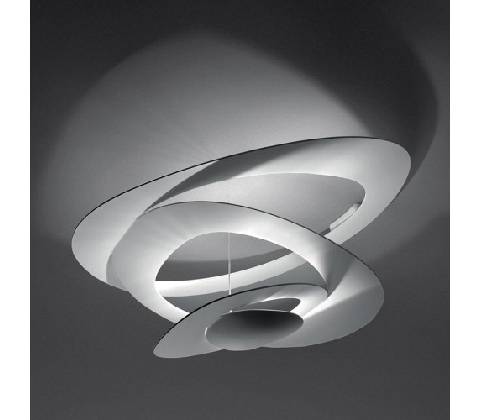 Artemide 1242010A