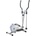 SPARTAN Crosstrainer Basic (1006)