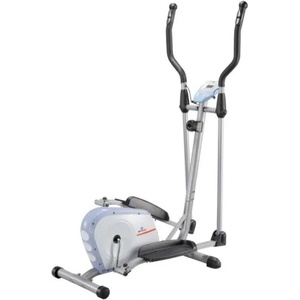 SPARTAN Crosstrainer Basic (1006)