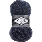 alize Superlana Maxi 805 Плетива прежда (11600805)
