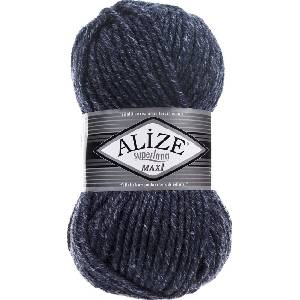 alize Superlana Maxi 805 Плетива прежда (11600805)