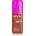 NYX Professional Makeup Make ‘Em Wonder лек матиращ фон дьо тен цвят 35 Soft Mocha 30ml