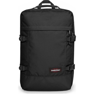EASTPAK Пътна раница Eastpak Travelpack 42 Travel backpack - Black - размер One Size (504-0921-0111)