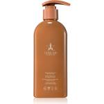 Jeffree Star Cosmetics Jeffree Star Skin Wake Your Ass Up хидратиращо мляко за тяло 195ml