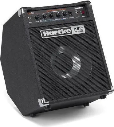 Hartke KB12 Kickback