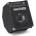 Hartke KB12 Kickback