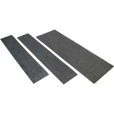 OPTIMUM 3921231 Grafitová podložka pro MBSM 75-200-2 (80 x 470 mm)