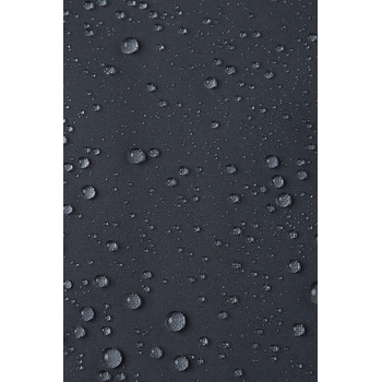 Reima Детско яке Reima Tuuliaho (5100313B.PPY2)