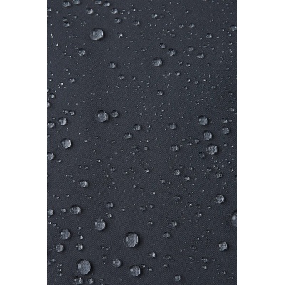 Reima Детско яке Reima Tuuliaho (5100313B.PPY2)