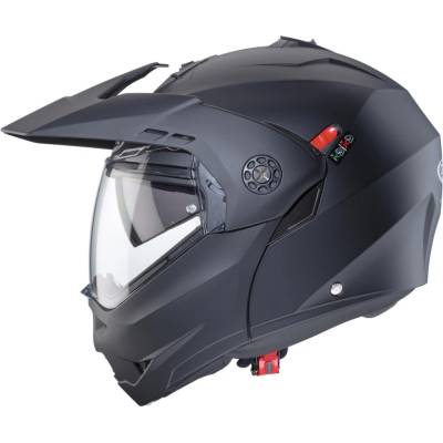 Caberg Tourmax X