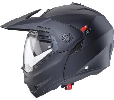 Caberg Tourmax X
