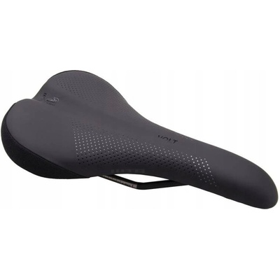 WTB Volt Steel 135 mm