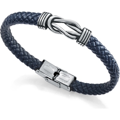 Viceroy náramek 1304P01013