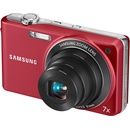 Digitální fotoaparáty Samsung PL200