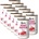 Brit Консерва Brit Mono Protein Beef, 12 x 400 г