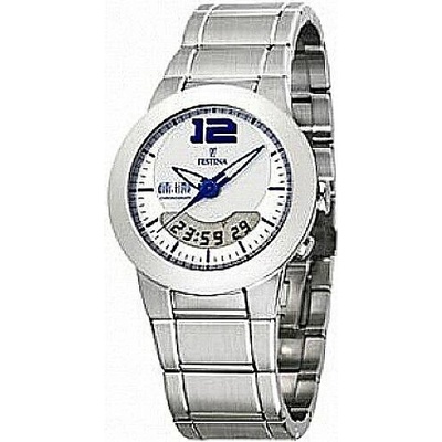 Festina 16221/1