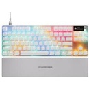 SteelSeries Apex Pro TKL Gen 3 64898