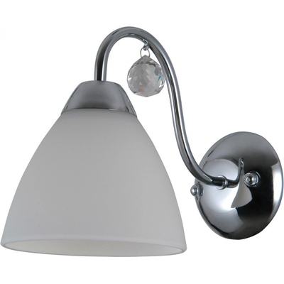 Italux WL-5643-1