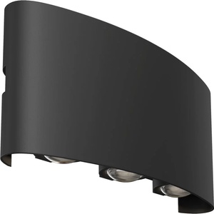 Maytoni Strato O417WL-L6B3K