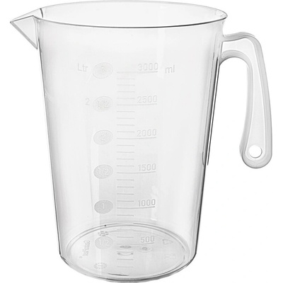 Odmerka Gastro 3 l