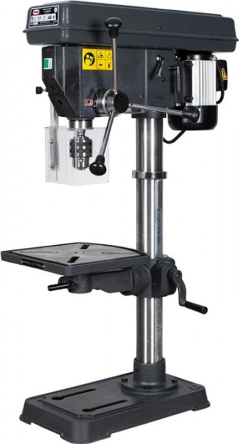 Proma E-2020F/400