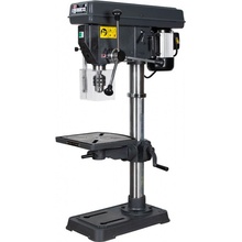 Proma E-2020F/400