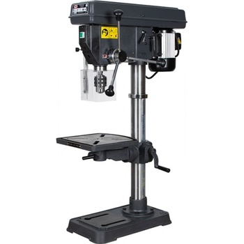 Proma E-2020F/400