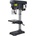 Proma E-2020F/400