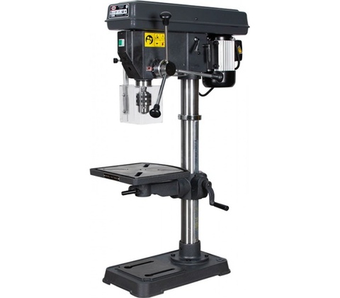 Proma E-2020F/400
