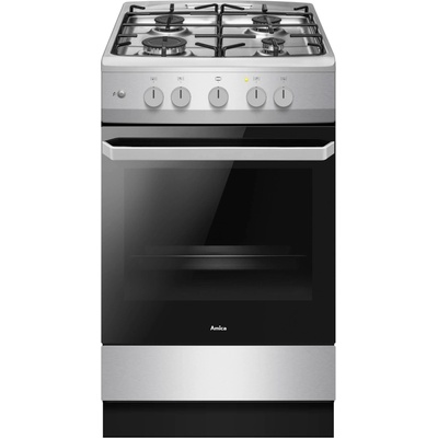 Amica 57GGH4.23ZPF(Xx)