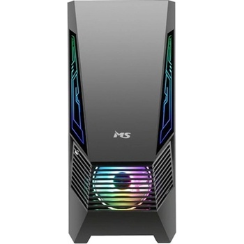 MS Armor V305 (MSC10021)