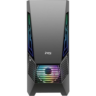 MS Armor V305 (MSC10021)