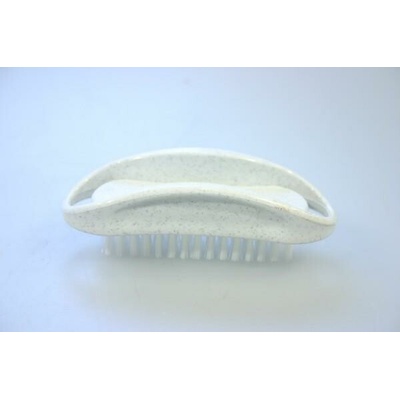 Makro 50446Z Kefka na ruky KONEX zelená