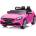 Chipolino Ел. кола Mercedes Benz SLC300 LUX (3800933006868)