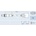 Lambda sonda FAE 77205