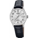Festina 20009/5