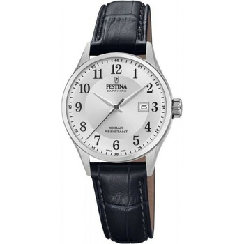 Festina 20009/5