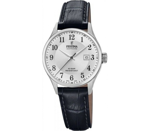 Festina 20009/5