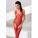 Passion Bodystocking BS051