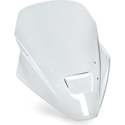 Puig Windshield V-Tech Line Touring 22410 Číra (W)