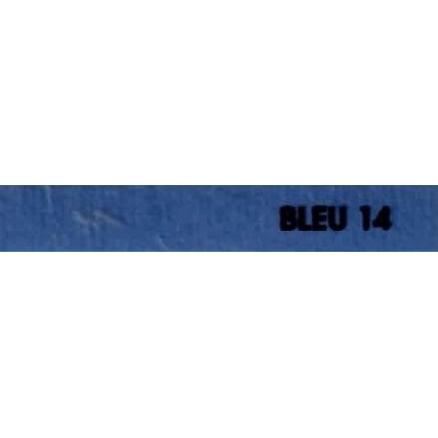 Carta Crea 220 g 35x50cm bleu
