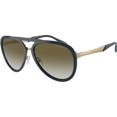 EMPORIO ARMANI EMPORIO ARI EA2145-33598E