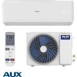 AUX ASW-H18E0B4/FAR3DI-C0 Freedom Климатици